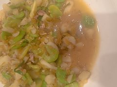 -阿巧一号私房菜(止园路店)