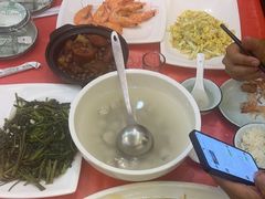-花开富贵平潭海鲜楼(平潭店)