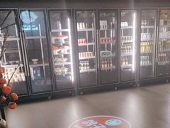 -鸽子侯·家宴·平价海鲜(绿地店)