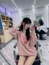 -Coo Hair salon