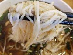 -无名缘米粉(领展购物广场京通店)