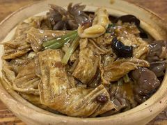 -顺发饭店