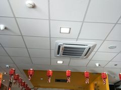 -大玩家(济宁太白路万达店)