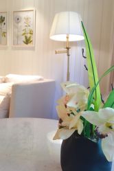 房间-皇家月府月子中心(沈阳店)