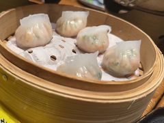 -点心传说·粤菜点心(佐阾虹湾店)