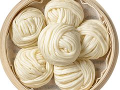 手工银丝卷-君庭中餐馆(华强路店)