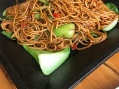 -原鄉本味 楚菜 丹江口鱼(北苑店)