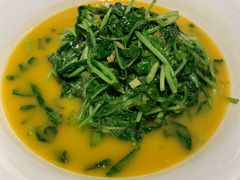-谭家弄堂(兰州中心店)