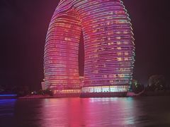 -太湖月亮湾