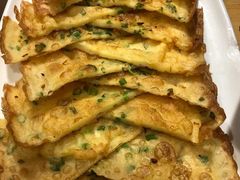 -赤宴·川菜(玉林店)