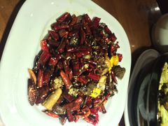 黑鸡小馆(远大路店)-黑鸡小馆(金源店)