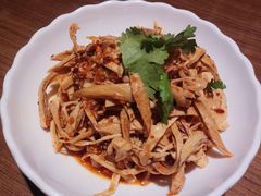 -花椒笑成都小馆(百脑汇店)