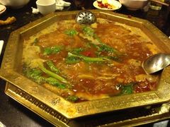 iphone_upload_pic-蜀九香火锅(彩虹店)