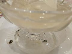 -上海安亭别墅花园酒店