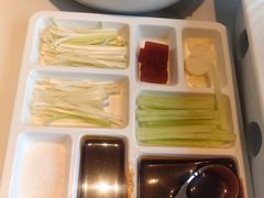 -澜小宴·锦绣江南(金沙滩店)
