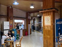 -张关合渣(航空大道店)