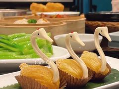 -渔人码头(中南店)