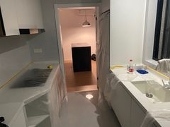 -居丽装饰空间设计(总部)