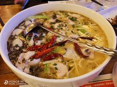 -爱啤精酿·民谣酒馆(滨江店)