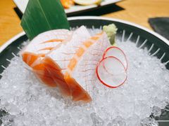 -小禅料理