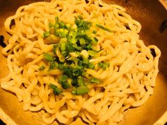 -老鼎旺安格斯牛肉火锅(衡艺广场店)
