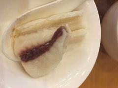 围龙屋客家食府(福田店)-围龙屋客家食府(福田店)