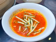 -印象吕梁•吕梁菜