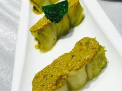 -京味民福烤鸭店(建设四马路店)
