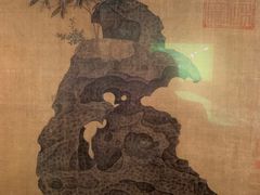 -宁波美术馆