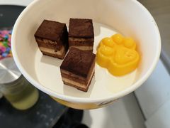 -野人串吧.烤串(于洪广场店)