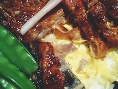 -久喜番和牛烧肉酒场(北辰三角洲店)