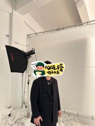 -十孕纪高端孕妇亲子摄影