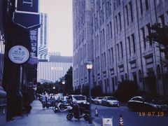 -万达广场(南京江宁店)