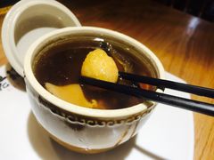 民间佛跳墙-老福洲徐记(福新店)