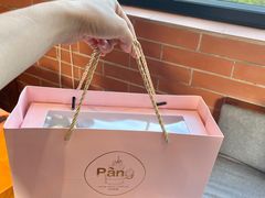 -胖爸爸烘焙工作室(平湖家居店)