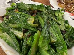 -正德顺順德雙皮奶(中信店)