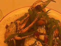 -虾享蟹逅小龙虾·螃蟹·小海鲜(吉林省总店)