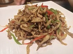 -大理岛·精品云南菜·音乐餐厅