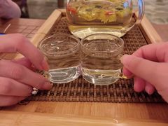 -北方暖暖温泉洗浴(沈阳北站店)
