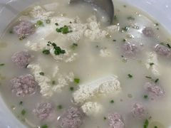 -苗姑酒堂(仁义社区店)