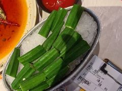-靓靓蒸虾·头牌蒸虾(雪松路总店)