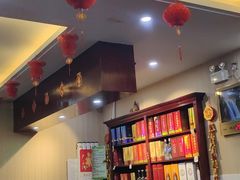 -林之六八·6886大连老菜馆