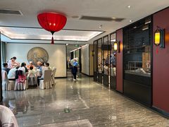 -眉州东坡(民族园店)