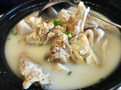 -九头鸟酒家(四道口店)