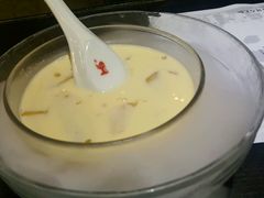 -糖朝(尖沙咀店)