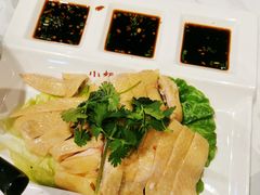 -CITY MART城市集市·里弄(北外滩来福士广场店)