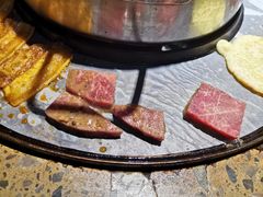 -三牦记·很牛的牦牛肉(柏条河北路下段店)