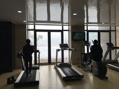 -天目湖涵田半山温泉