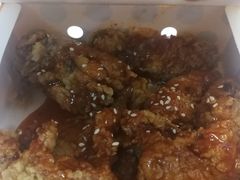 -前进5路汉堡炸鸡(前进五路店)
