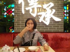 -点都德(北京路贰店)